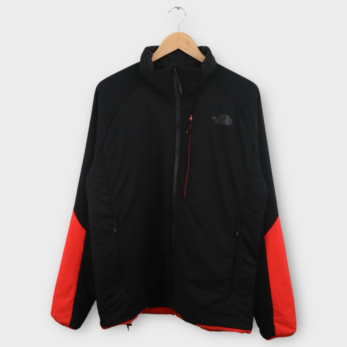 The North Face Ventrix Jackets for Men for Sale - Shop New The North Face Ventrix Jackets for Men for Sale - Shop New