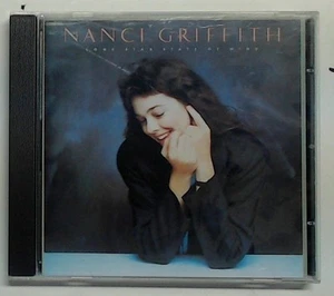 Lone Star State of Mind Nanci Griffith: - Bild 1 von 1