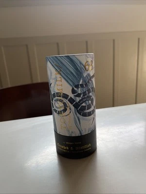 New Margot Elena TokyoMilk “Savage Belle” Perfume Tokyo Milk #68 - Image 1 of 4