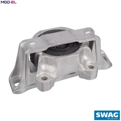 MOUNTING ENGINE 50 93 9525 FOR KKDA/KKDB 1.8L 4cyl - Image 1 of 4