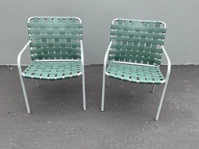 Correa Cruzada Tropitone Kahana (ENVÍO DISPONIBLE CORREO ELECTRÓNICO PARA COTIZACIÓN) Foto 1 de 4