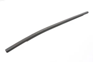 Jeep Compass 2020 moldura de cinturón Lh 68422297aa - Imagen 1 de 5