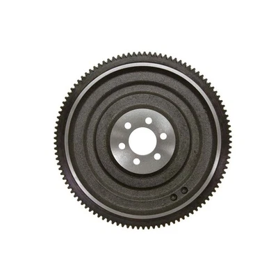 For Nissan Sentra 2000 2001 2002 2003 2004 2005 2006 Sachs Flywheel - Image 1 of 2