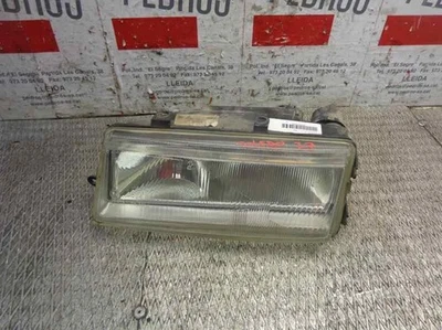 1L0941019 FARO ANTERIORE SINISTRO / 423292 PER SEAT TOLEDO 1L GTI 16V Foto 1 de 4