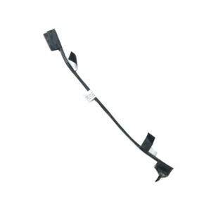 Repalcement Battery Cable CAZ20 07XC87 DC02002NI00 for Latitude E7480 E7490 7480 - Afbeelding 1 van 8