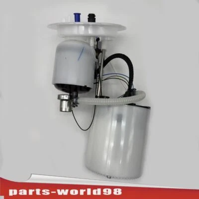 Conjunto de bomba de combustível 8K0919051AD para Audi A4 B8 A5 S4 S5 RS5 Quattro 2009-2017 novo - Imagem 1 de 4