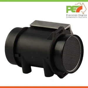 New * PEC * Air Flow Meter To Fit Hyundai S Coupe 1.5L Turbo G4EK-T - Picture 1 of 3