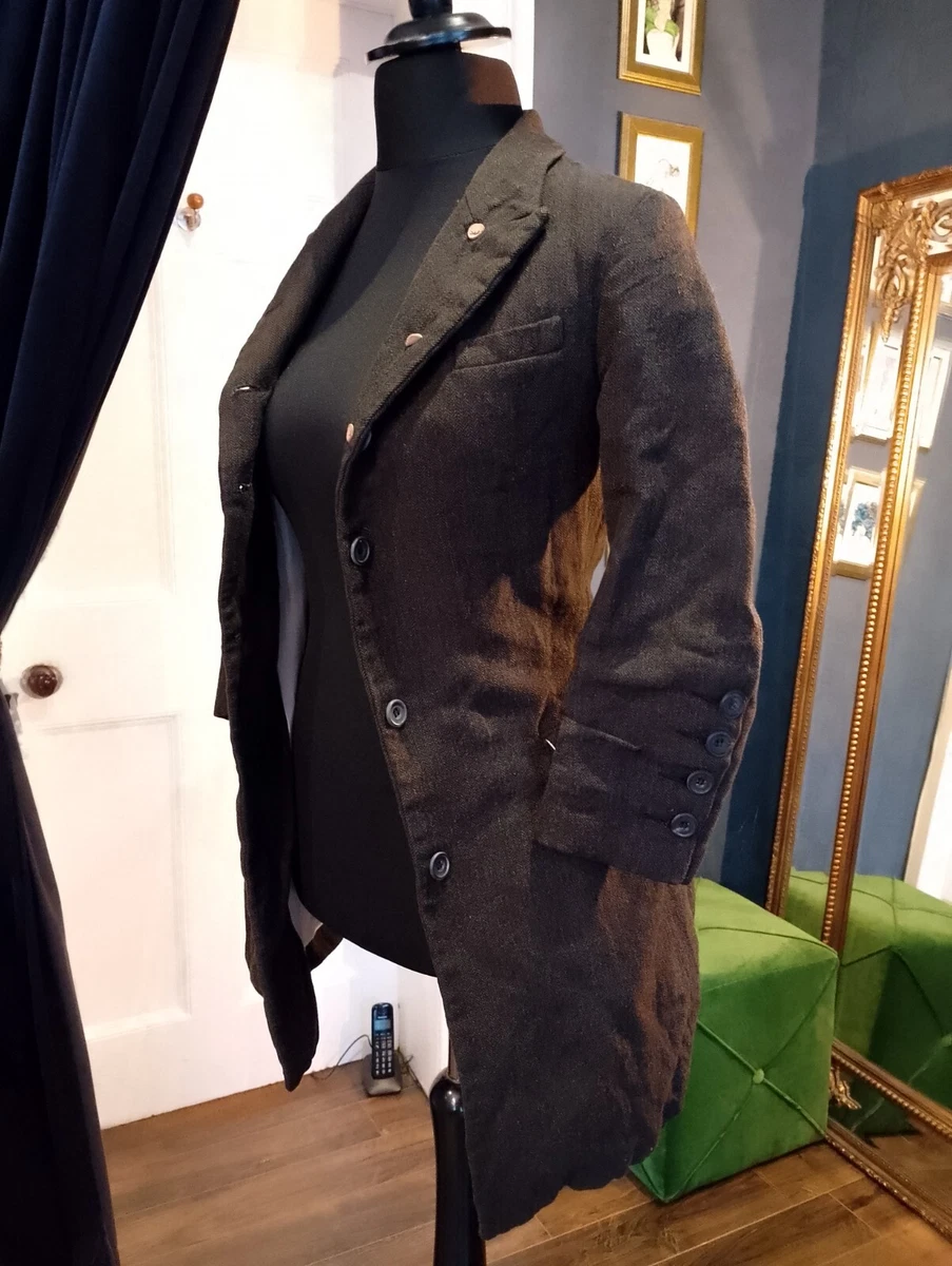 Paul Harnden In Women's Coats & Jackets for sale - eBay