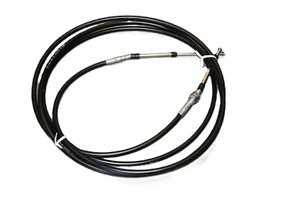 Teleflex Cable Assembly 6400BC Xtreme 18 Feet Part Number CCX64018 - Bild 1 von 4