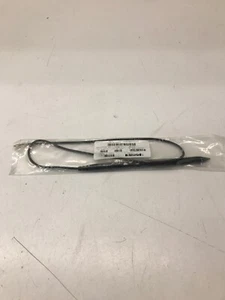 PD 8500 Kreditkartenleser Tethered Stylus 10085-021 - Bild 1 von 9