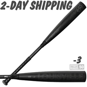 2025 Louisville Slugger Select PWR Special Ops 32" / 29 oz BBCOR Baseball Bat - Picture 1 of 1