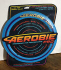 Aerobie Pro Flugring