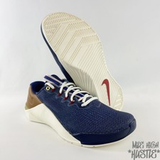 nike metcon 5 fraser