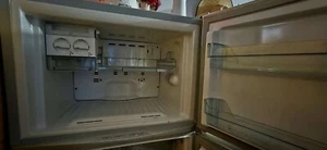 Keggorator - Picture 1 of 10