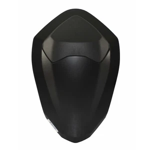 Matt Black Rear Seat Cover Solo Tail Cowl For TRIUMPH Street Triple RS 765 17-19 - Foto 1 di 5