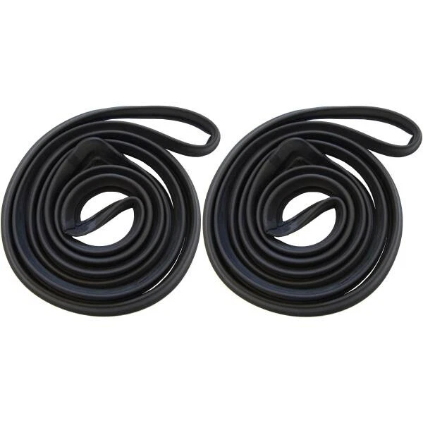 Restripa de puerta compatible con Buick Chevrolet Oldsmobile 1971-1976 Foto 1 de 1