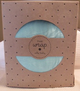 solly baby wrap ebay