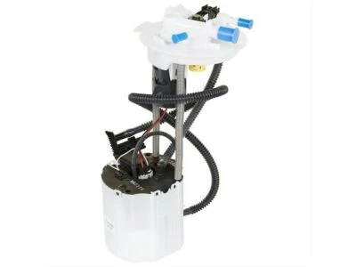 For 2010-2017 Chevrolet Equinox Fuel Pump Delphi 67894GFYK 2011 2012 2013 2014 - Image 1 of 2