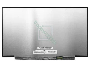 N140HCG-GQ2 FIT LP140WF7-SPB1 B140HAN03.7 N140HCE-GN2 NV140FHM-N61 72% color LCD - Picture 1 of 1
