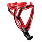Ultra Light Bike Water Bottle Bracket Strong Compatibility with All Bicycles