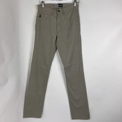 Guess Jeans Women's Size 29 Comfort Jegging Mid Rise Slim Straight Leg Stretch - Image 1 of 4