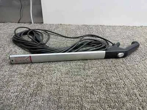Sebo X4 / X4 Boost Upright Vacuum Cleaner Handle & Cord Assembly - Picture 1 of 6
