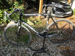 Rennfahrad  Gitane 1500 Mach ALU Rad - Bild 1 von 8