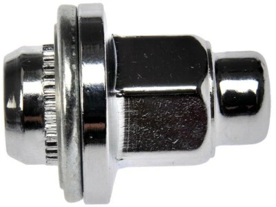 Porca de roda Dorman 611-229 - Imagem 1 de 2