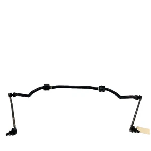 ESTABILIZADOR DE SUSPENSIÓN DELANTERA LEXUS NX200T 2015-2017 2,0 L BARRA ANTIVUELCO OSCILANTE FABRICANTE DE EQUIPOS ORIGINALES - Imagen 1 de 19