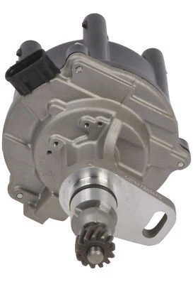 Distribuidor compatible con Toyota Supra 1993-1998 CARDONE NUEVO Foto 1 de 4