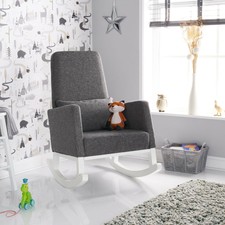 smyths nursing chair