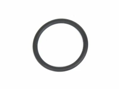 Junta de tapón de drenaje de aceite AC Delco 75967TF 2010 para Chevrolet Aveo 2009-2011 Foto 1 de 2