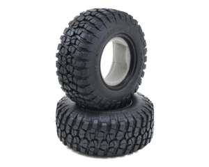 Traxxas BFGoodrich Mud Terrain Reifen Ultra Soft S1 TRX6871R Slash 4x4, Slash 4x - Bild 1 von 2