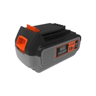 Black & Decker BL5018 Batteria - Bild 1 von 4