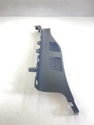 ✅Cubierta lateral del conductor Nissan Frontier LH Pilar Trim 2009-2021 OEM 76916 EA000 #119 Foto 1 de 4