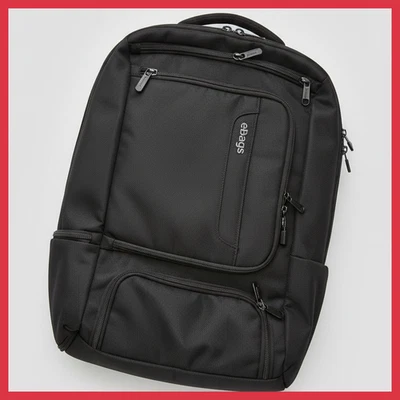 EBAGS TLS Professional Pro Weekender Convertible Travel Backpack EB2146-20.5 - Image 1 of 4