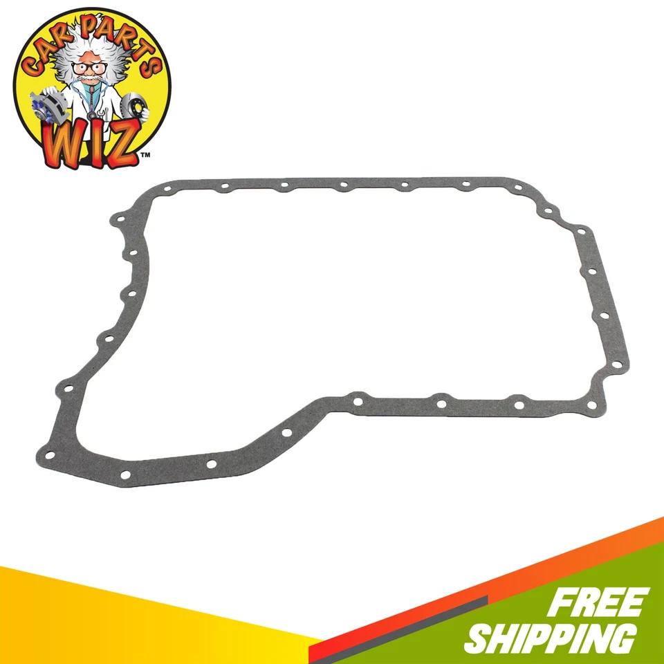 Juego de juntas de cárter de aceite de motor para Volkswagen Beetle Golf 05-14 2,5 L BGP BGQ BPR Foto 1 de 1