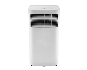 OK Klimaanlage OAC 5022 AIR CONDITIONER - Bild 1 von 1