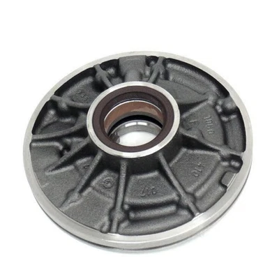 1 PC Metal Car Oil Pump Accessories ZF5HP19 1060410017 For BMW RWD 1999-On - Image 1 of 4