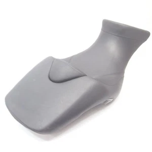 Seat BMW R1200RT Genuine 7718186 13年 No Tear - Imagen 1 de 7