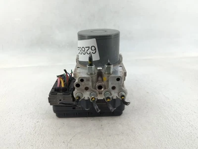 Módulo de control de bomba Abs Infiniti Q50 2016-2018 X8VRW Foto 1 de 4