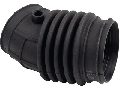 Manguera de admisión de aire Oldsmobile Alero 1999-2004 25977DZQK 2000 2001 2002 2003 Foto 1 de 2