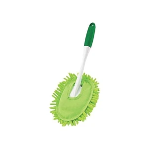Libman Microfiber Duster - Picture 1 of 1