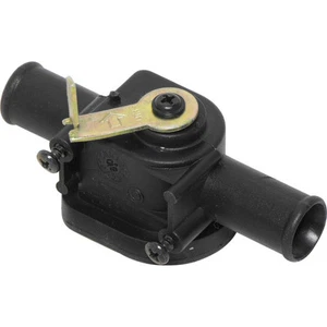 UAC HV 1223C HVAC Heater Control Valve For 95-00 Toyota Tacoma - Picture 1 of 5
