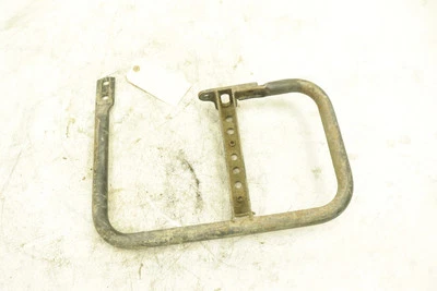 Yamaha Bruin 250 2x4 06 Footwell Support Right 1P0-F7462-00-00 50034 Foto 1 de 4