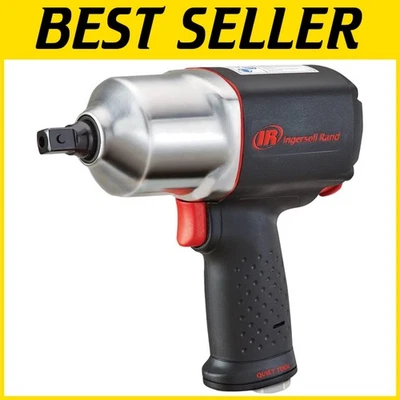 Llave dinamométrica de alta resistencia, rendimiento duradero, confiable Foto 1 de 4