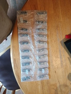 World Source Carabeiner 8GB USB Flash Drive - Image 1 of 4