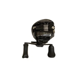 Carrete de cebo derecho SHIMANO 5RL112000 18 ANTARES DC MDXG JP - Imagen 1 de 4