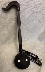 Otamatone Deluxe japanische Ausgabe elektronisches Musikinstrument tragbar - Bild 1 von 6