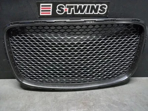 CHRYSLER 300C GRILLE RADIATOR GRILLE, LX2, C/LUXURY, 01/15-12/21 15 16 17 18 19 - Picture 1 of 2